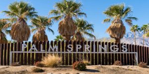 Palm-Springs-Short-Term-Vacation-Rental-Condo