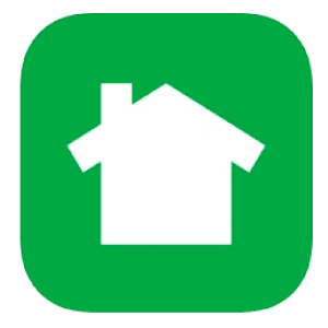 Nextdoor-App-Icon