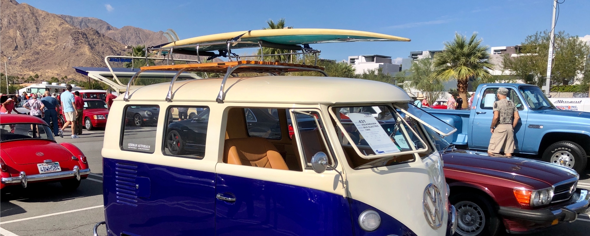 Palm-Springs-Volkswagon-Bus-Surf